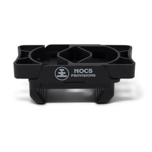 Nocs Provisions ノックスプロビ...の詳細画像3