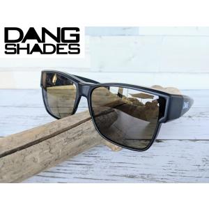 HERMES エルメス スカーフ カレ90 FleursDeFuchsia フクシャの花