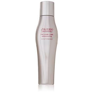 SHISEIDO PROFESSIONAL 【3個セット】資生堂 アデノバイタル