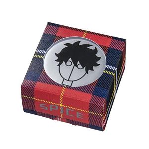 CELLULA チェルラーブリリオ 15ml 美容液 ナイアシンアミド シワ ハリ