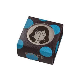 メディオン・リサーチ・ラボラトリーズ メディプローラー CO2ジェル