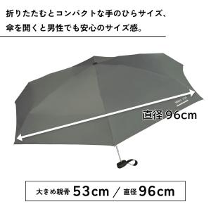 Wpc. IZA Type Compact Z...の詳細画像3