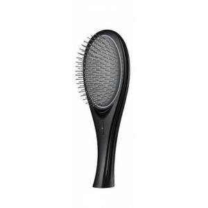 ウェーブウェーブ EMS Brush Air ...の詳細画像4