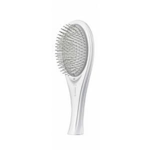 ウェーブウェーブ EMS Brush Air ...の詳細画像5