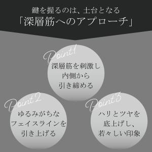 BELEGA CELL CURE 4T++ セ...の詳細画像3