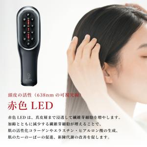 BELEGA CELL CURE 4T++ セ...の詳細画像5