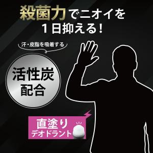 ギャツビー プレミアムタイプデオドラントロール...の詳細画像1
