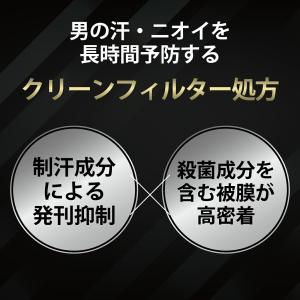 ギャツビー プレミアムタイプデオドラントロール...の詳細画像2