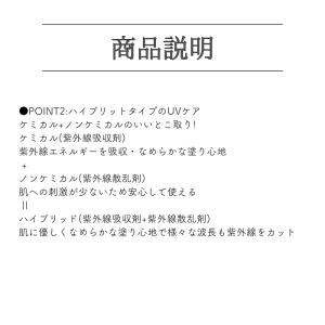 tfit ティーフィット ファンデーション レ...の詳細画像4