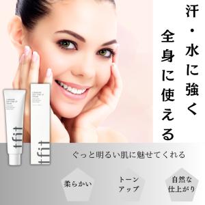 tfit ティーフィット ルミネールスキップ ...の詳細画像1