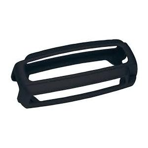 CTEK バンパー60 （MXS5.0JP用バンパー）WC56915　正規輸入品