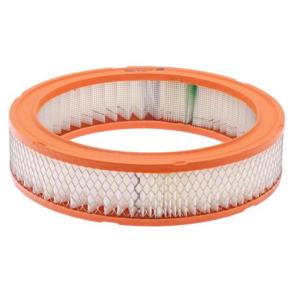 エアフィルター ラウンド プラスチゾル エアフィルター  CA328 FRAM フラム【正規輸入品】