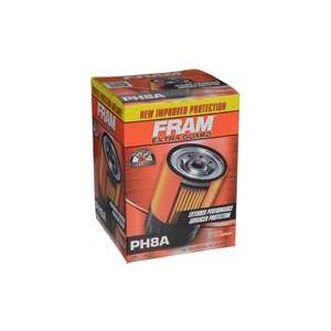 FRAM フラム オイルフィルター PH8A ...の詳細画像5