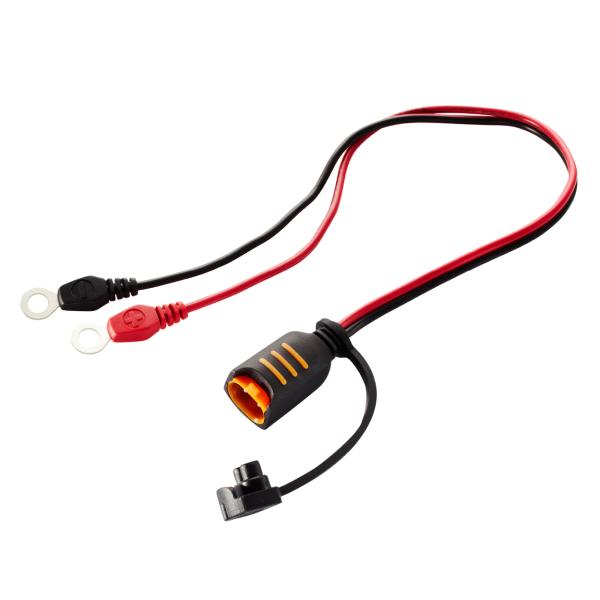 CTEK コネクションリード M8(Φ8.4mm) WC56261【正規輸入品】