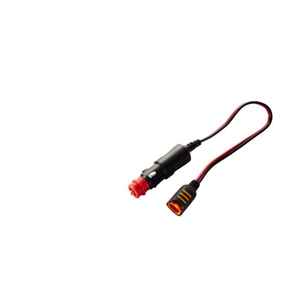 CTEK コネクションリード シガーソケット WC56263【正規輸入品】