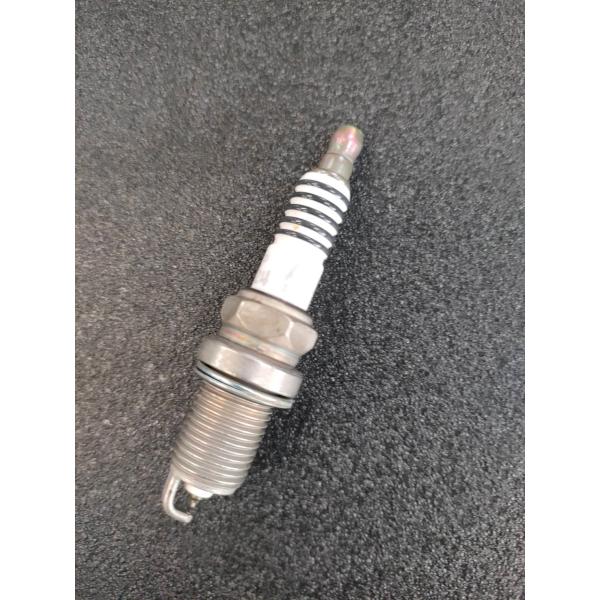 【訳あり】Autolite【オートライト】イリジウムスパークプラグ XP5224 （1本）