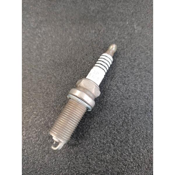 【訳あり】Autolite【オートライト】イリジウムスパークプラグ XP5325 (1本)