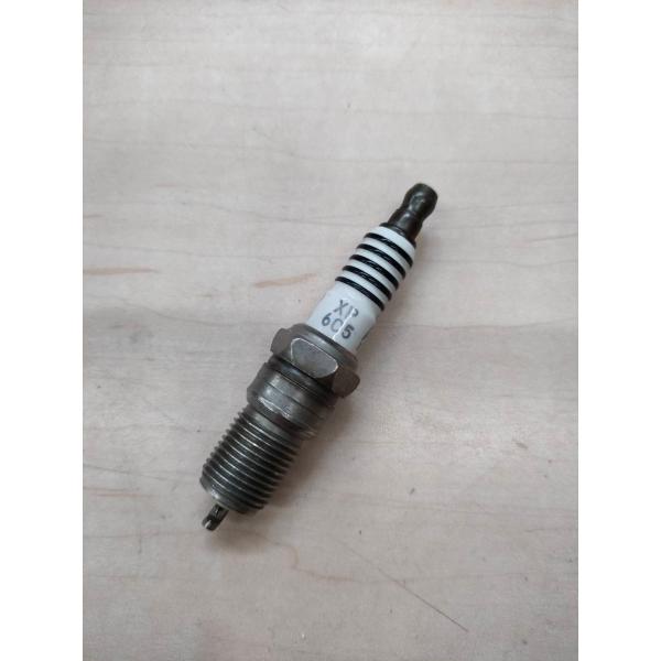 【訳あり】Autolite【オートライト】イリジウムスパークプラグ XP605（1本）