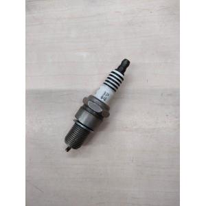 スズキ ADDRESS V50 アドレスV50 CA4BA UZ50XL9 トーチ TORCH プラグ