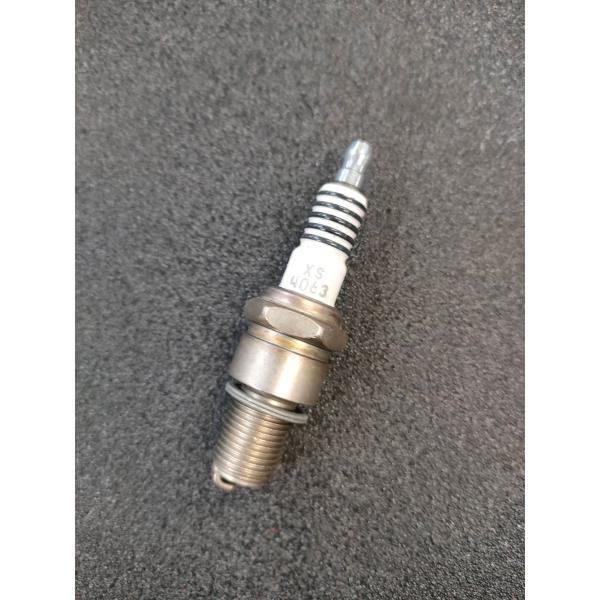 【訳あり】Autolite【オートライト】イリジウムスパークプラグ【XS4063】（1本）