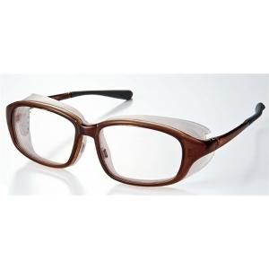 AXE（アックス） EYES CURE アイガード（ドライアイ・花粉防止）