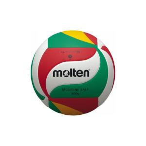 molten(モルテン) メディシンボール 5号 V5M90...