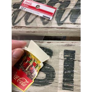 コカ・コーラ coca cola ステッカー ...の詳細画像3