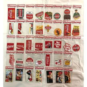 コカ・コーラ coca cola ステッカー ...の詳細画像5