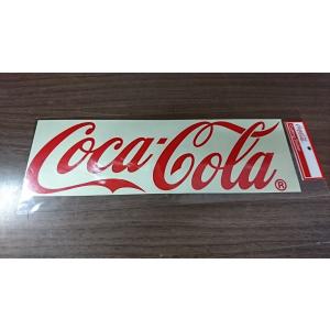 Coca Cola（コカコーラ） ステッカー シール Sサイズ 全46種 : PACIFIC