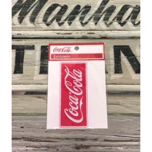 コカ・コーラ、ファイト九州、ワッペン Amazon.co.jp: 福岡ソフトバンクホークス ファイト九州 ワッペン