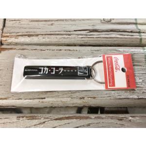 コカ・コーラ ホテル キーホルダー Sサイズ ...の詳細画像3