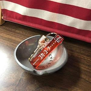 コカ・コーラ ホテル キーホルダー Sサイズ ...の詳細画像4