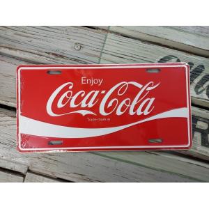コカ・コーラ Coke COCA COLA ラ...の詳細画像1