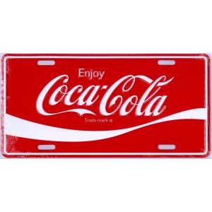 コカ・コーラ Coke COCA COLA ラ...の詳細画像4