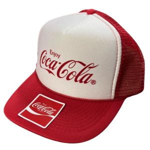 ファンタんキャップ ジェットちんちんキャップ 5 Panel Cap by JET CITY PEOPLEの