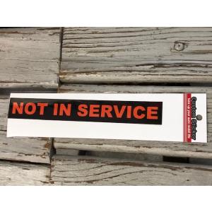 車 ステッカー おもしろの商品一覧 通販 Yahoo ショッピング