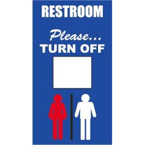 電気スイッチ シールの商品一覧 通販 Yahoo ショッピング