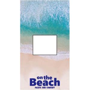 電気スイッチ シールの商品一覧 通販 Yahoo ショッピング