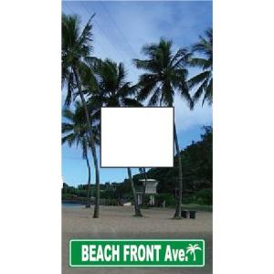 電気スイッチ シールの商品一覧 通販 Yahoo ショッピング