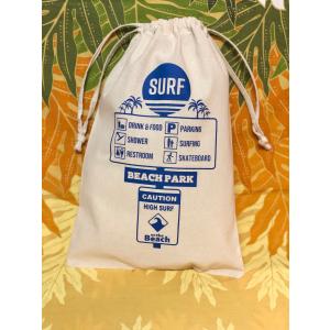 ブランド巾着ポーチ レディースバッグ の商品一覧 ファッション 通販 Yahoo ショッピング