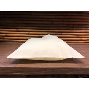 通学用品 補助袋 コットン エコバッグ トート...の詳細画像2