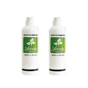 顔を洗う水 No.1 ウォータークリーナー 洗顔化粧水 500ml