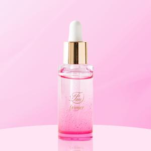 コウケン導入美容液【2個特割セット】/年シワを忘れる/女の品格を