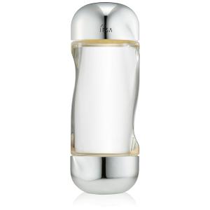 アネッサ パーフェクトUV スキンケアBB ファンデーションa 2 中間的な