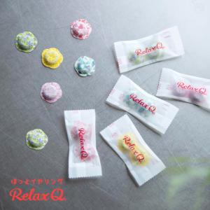 RelaxQ ほっとイヤリング 12個入 リラ...の詳細画像1