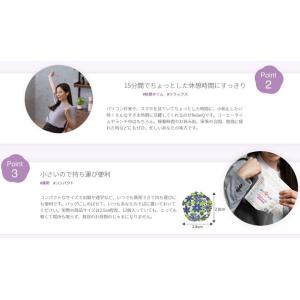 RelaxQ ほっとイヤリング 12個入 リラ...の詳細画像4