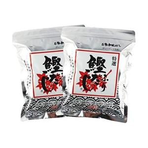 三幸産業 × パッケージリニューアル品 幸だし鰹50入り 8.8ｇ