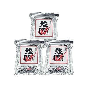 三幸産業 鰹ふりだし8.8g×50包×3パック (パッケージリニューアル品 三幸産業 幸だし鰹50入り 8.8ｇ ×3パック )