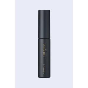 Omeme オメメ ラッシュセラム　【BK　7.5ｇ】 まつ毛用美容液 コーティング