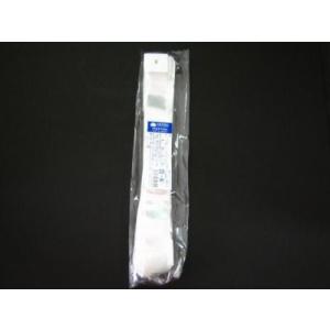 OPP袋ヘッダー付 H-7-27 100枚/パック : OPP袋ポリ袋専門店パック